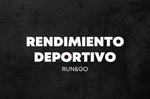 MEJORAR RENDIMIENTO DEPORTIVO CON PRE-ENTRENOS Y POST-ENTRENOS: GUÍA COMPLETA