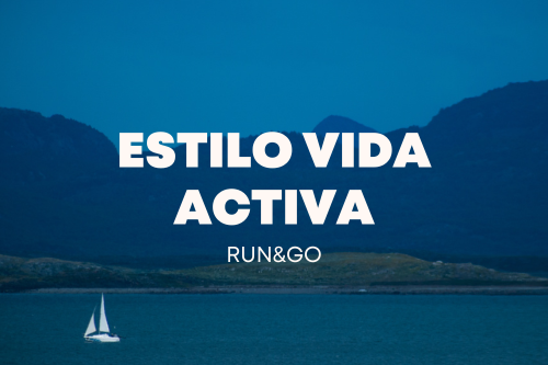 CÓMO EMPEZAR UN ESTILO DE VIDA ACTIVO: GUÍA ESENCIAL PRÁCTICA PARA PRINCIPIANTES