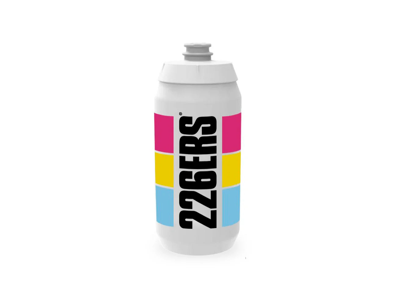 BIDÓN 226ERS HYDRAZERO 550ML