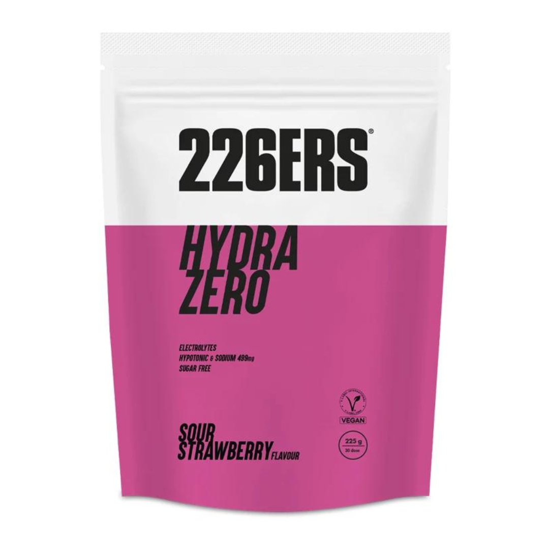HYDRAZERO 226ERS