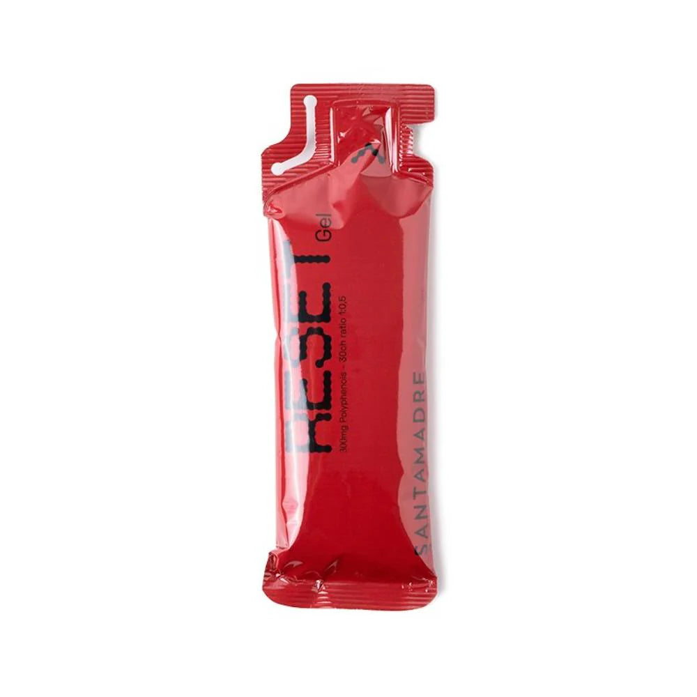 GEL ENERGÉTICO SANTA MADRE RESET