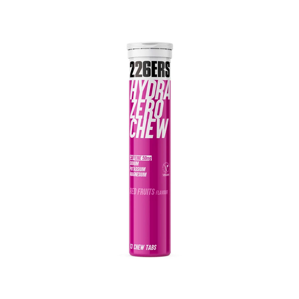 SALES 226ERS HYDRAZERO CHEW