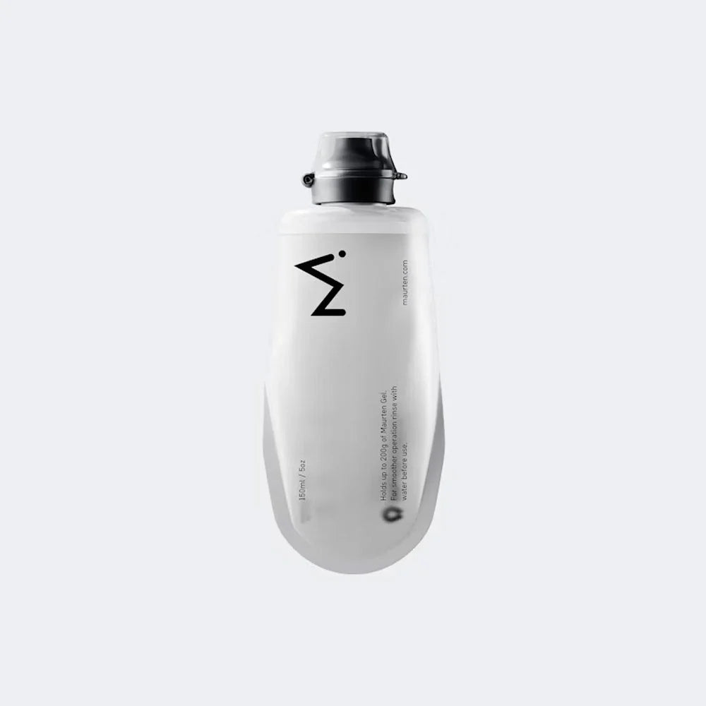 SOFT FLASK MAURTEN GELFLASK 150 ML