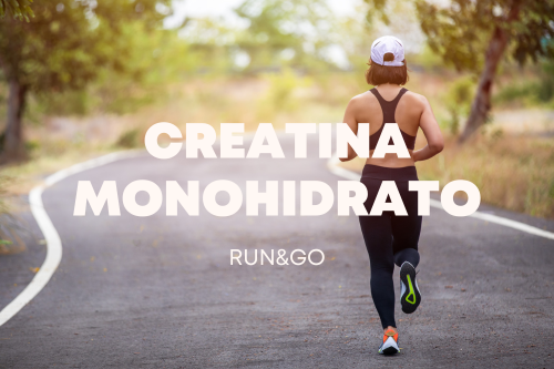 LIFE PRO CREATINA MONOHIDRATADA: 5 FORMAS EFECTIVAS PARA POTENCIAR TU RENDIMIENTO DEPORTIVO