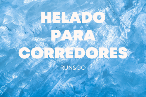 HELADO HIDRATANTE CON HYDRAZERO DE 226ERS