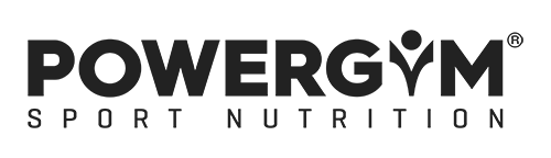 POWERGYM SPORT NUTRITION