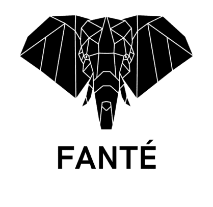 FANTÉ