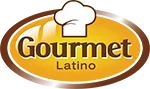 GOURMET LATINO