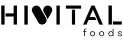 HIVITAL