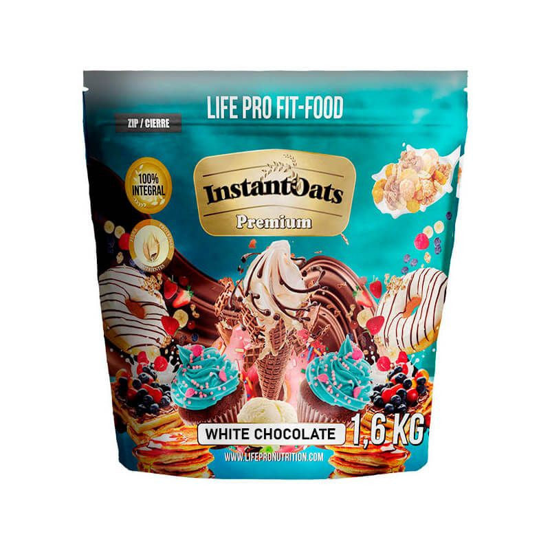 Fit Food