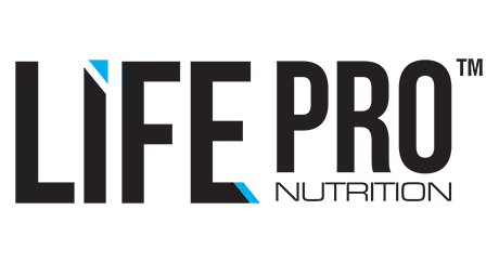 LIFE PRO NUTRITION