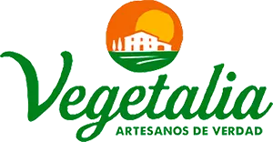 VEGETALIA