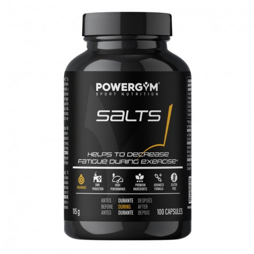 Sales