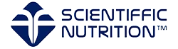 SCIENTIFFIC NUTRITION