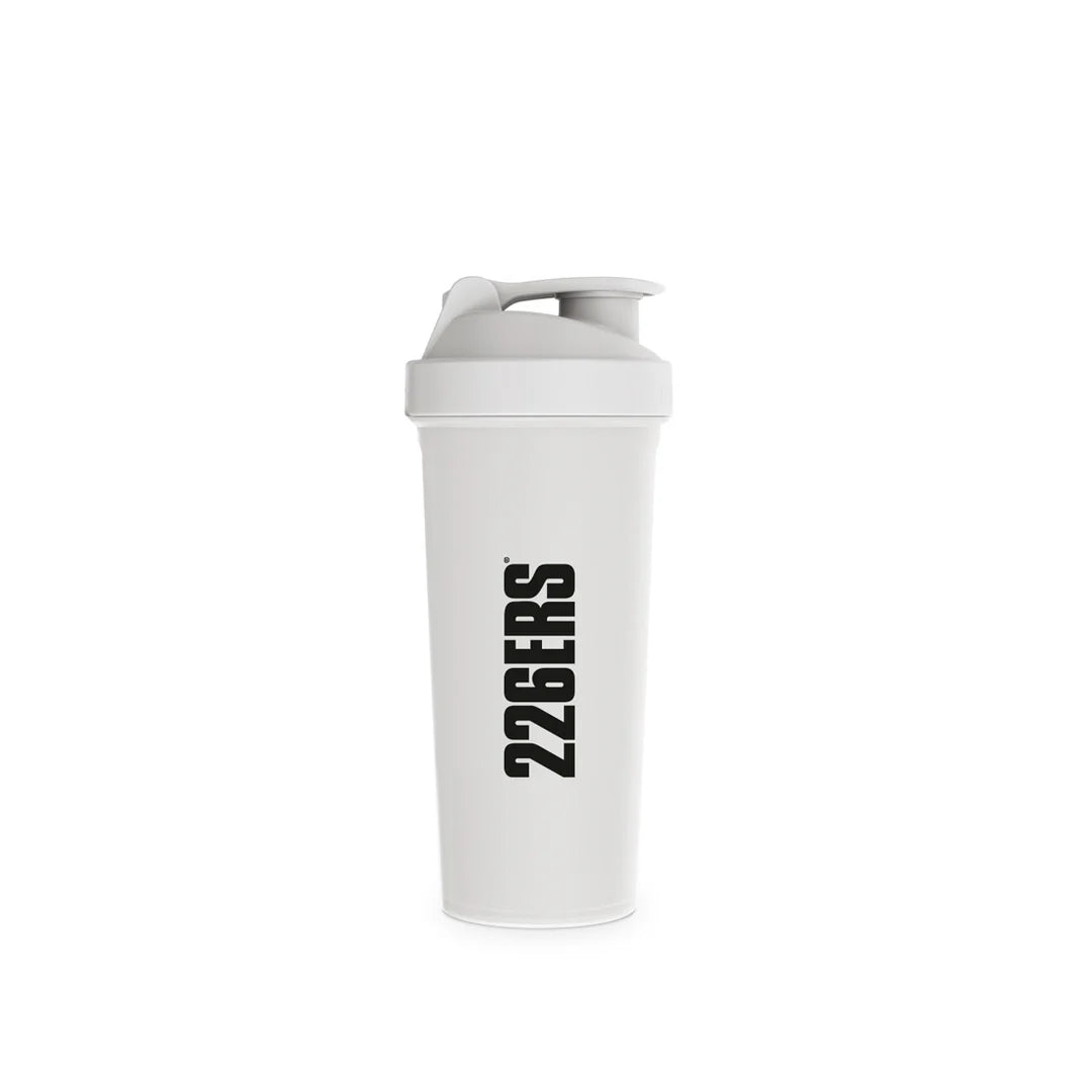 SHAKER 226ERS 800ML