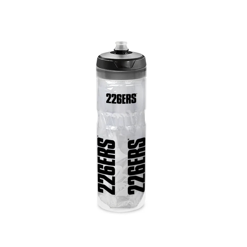 BIDÓN TÉRMICO 226ERS 750ML