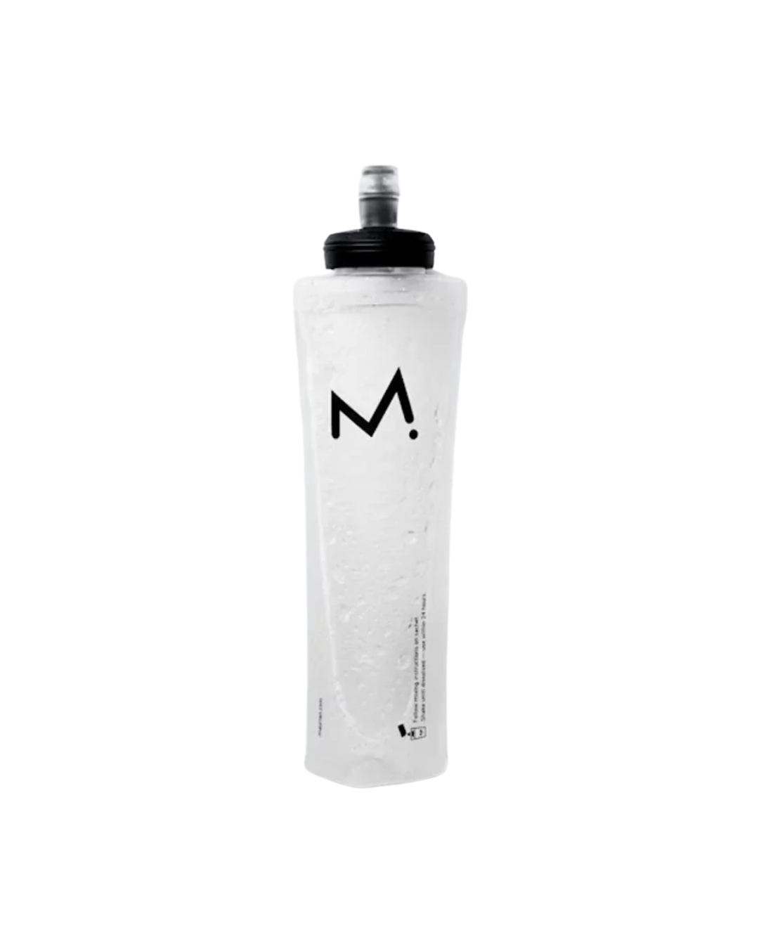 SOFT FLASK MAURTEN DRINKFLASK 550 ML