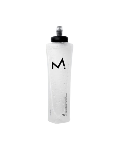 SOFT FLASK MAURTEN DRINKFLASK 550 ML