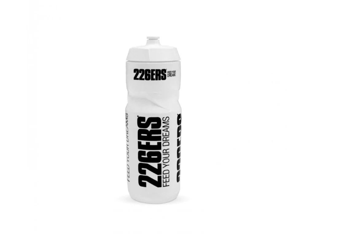 BIDÓN 226ERS LOGO 750ML