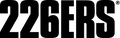226ERS