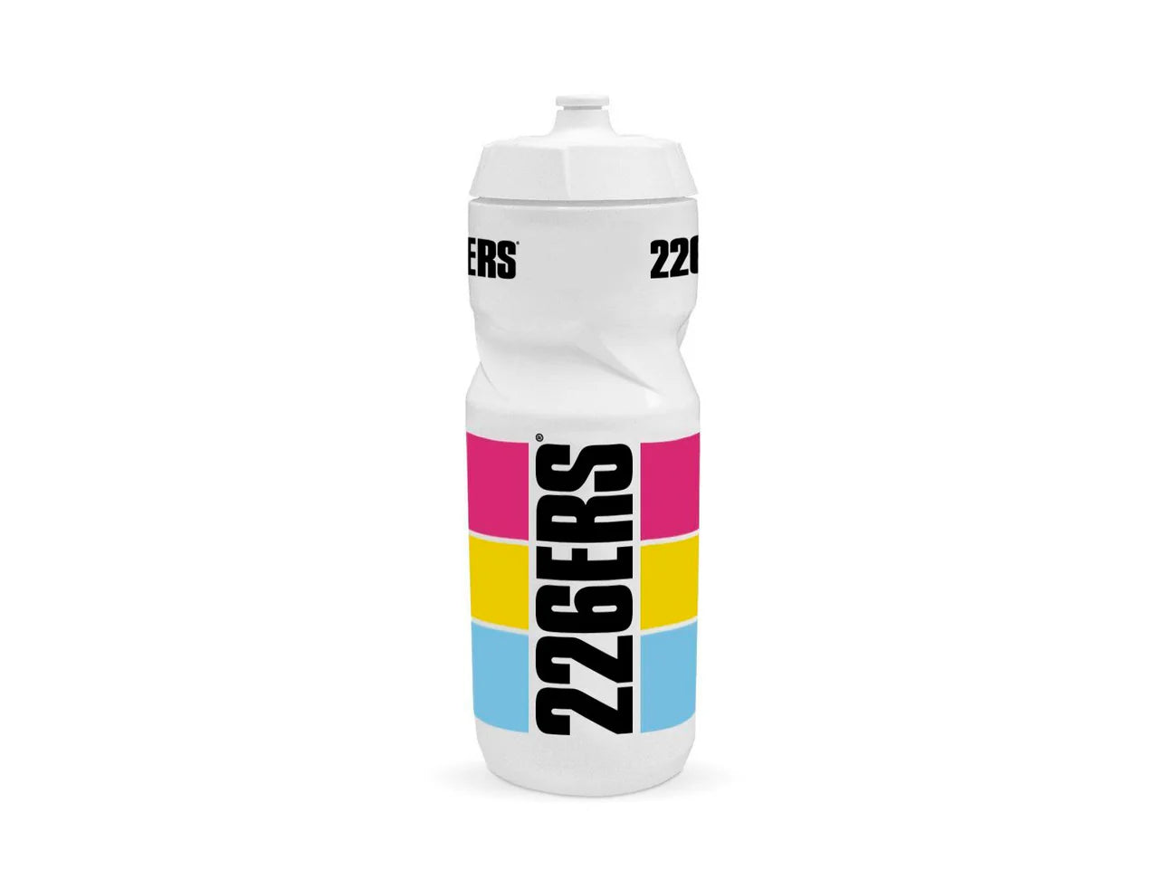 BIDÓN 226ERS HYDRAZERO 750ML