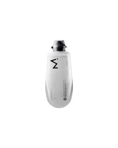 SOFT FLASK MAURTEN GELFLASK 150 ML