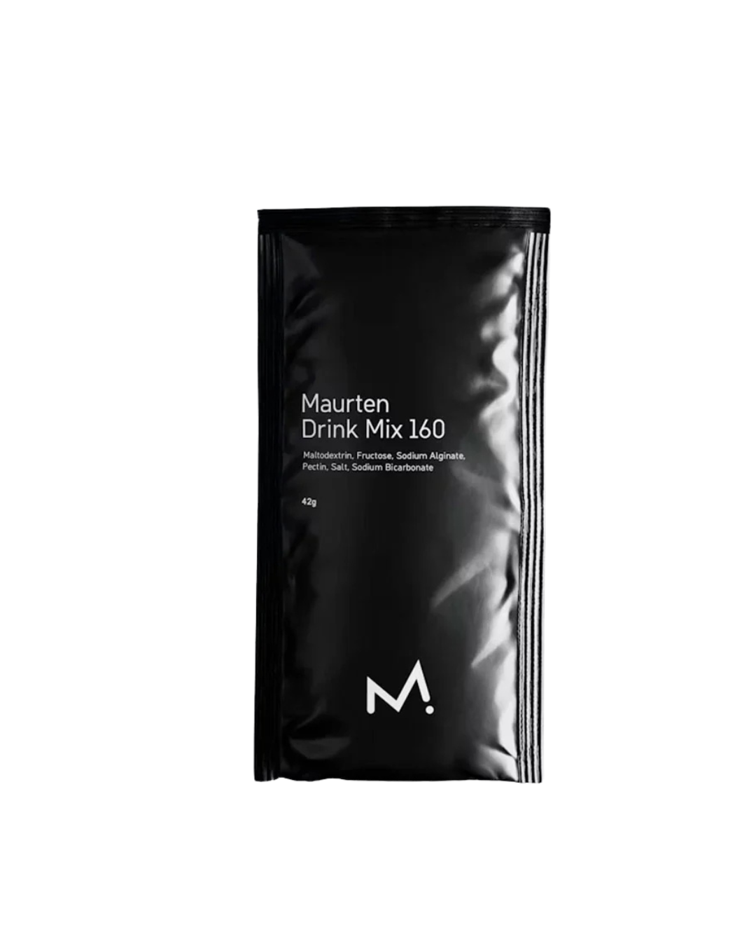 BEBIDA ENERGÉTICA MAURTEN DRINK MIX 160