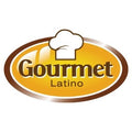 GOURMET LATINO