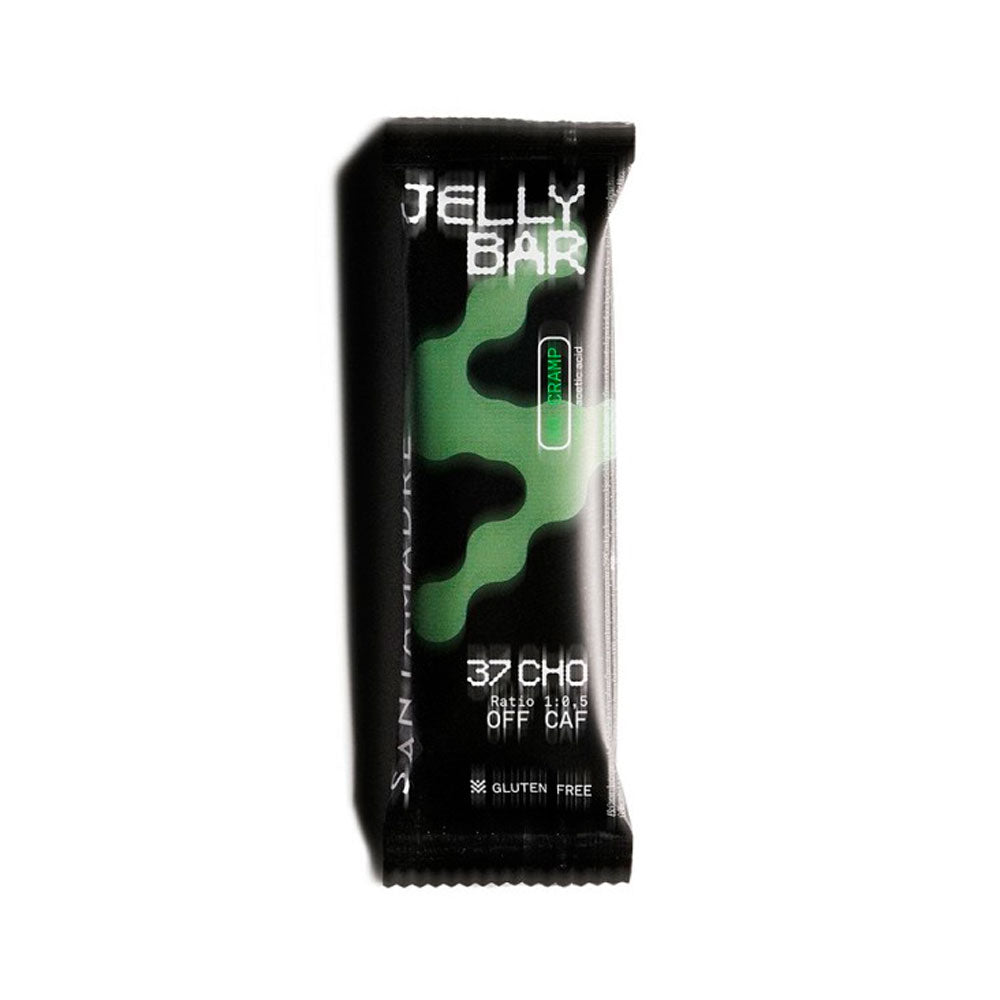 GOMINOLA SANTA MADRE NO CRAMP JELLY