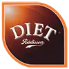 DIAT RADISSON