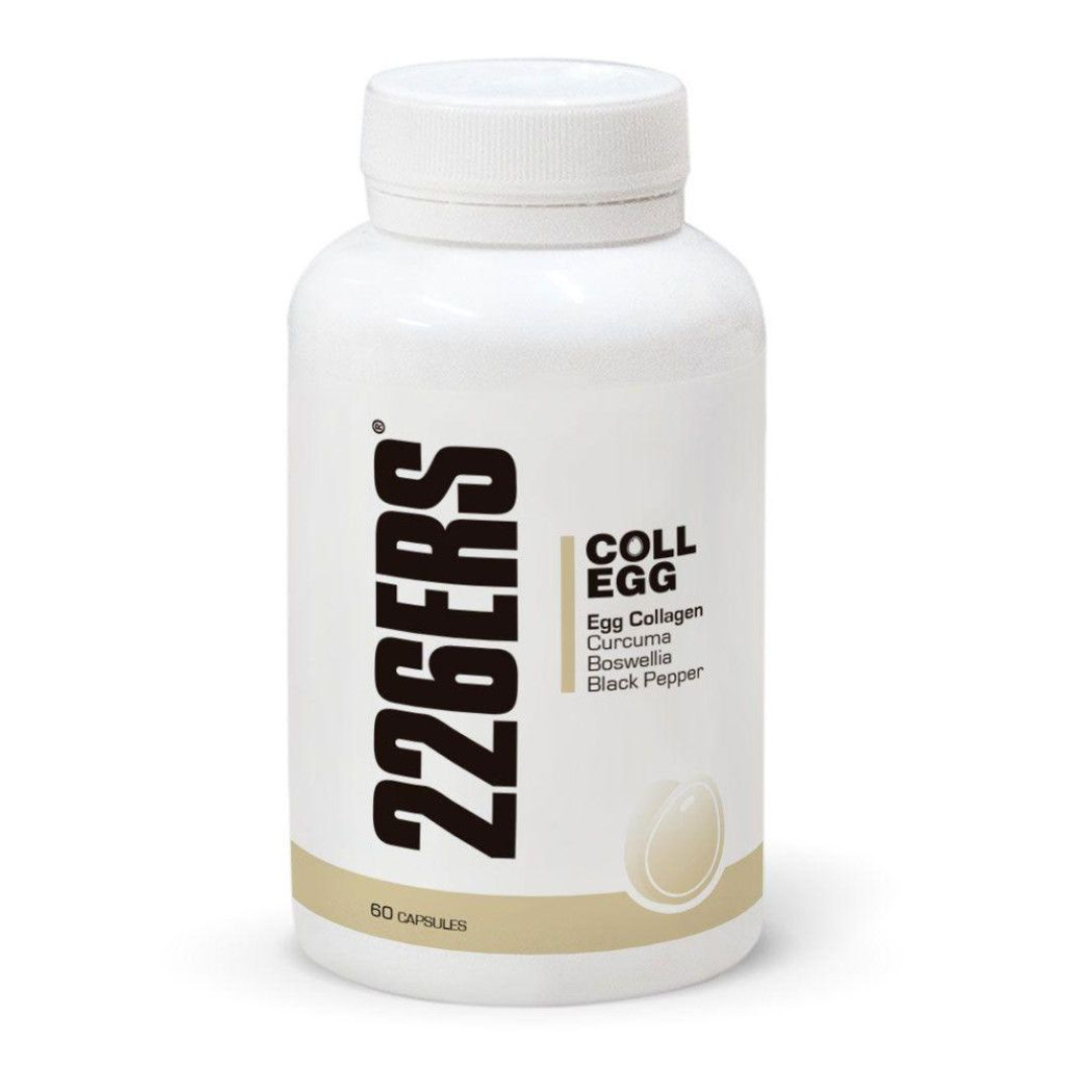226ERS COLÁGENO