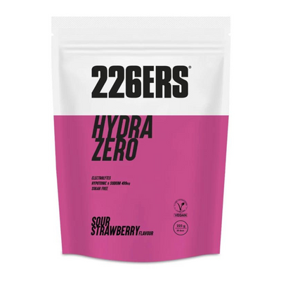 HYDRAZERO 226ERS