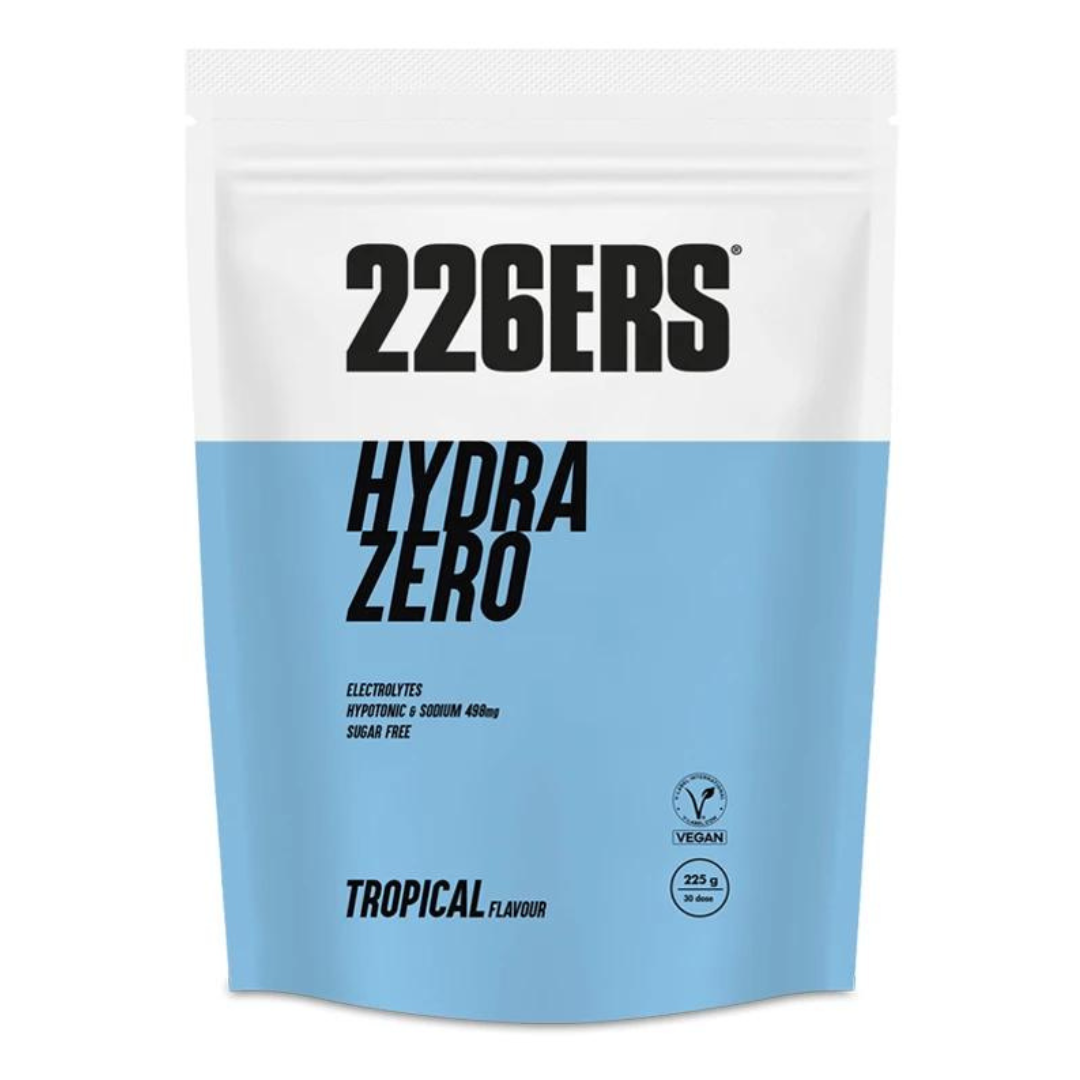 HYDRAZERO 226ERS