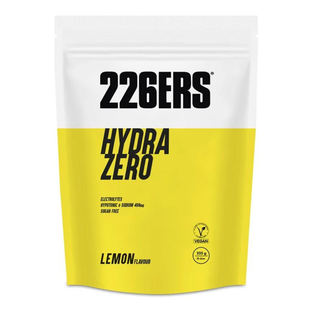 HYDRAZERO 226ERS