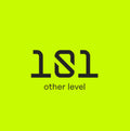 101 LEVEL
