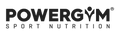 POWERGYM