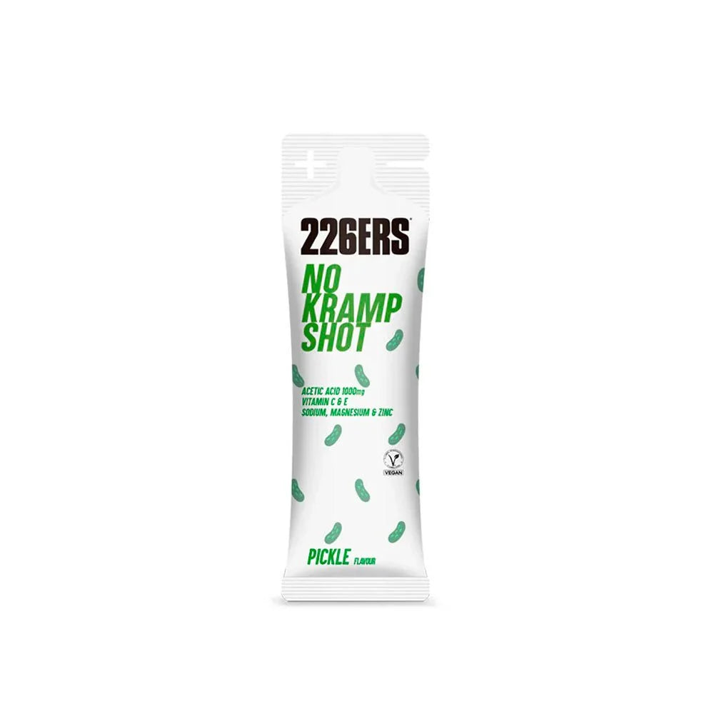 ANTI-CALAMBRES 226ERS NO KRAMP