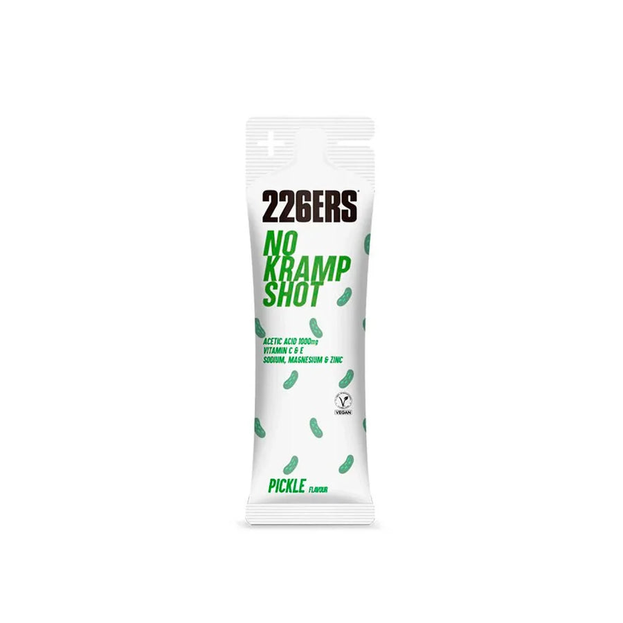 ANTI-CALAMBRES 226ERS NO KRAMP