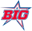 BIG