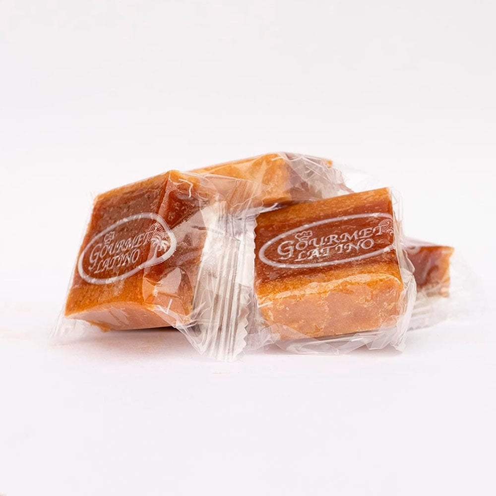 BOCADILLO DE GUAYABA GOURMET LATINO