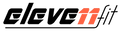 ELEVENFIT