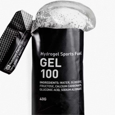 GEL ENERGÉTICO MAURTEN ENERGY GEL 100