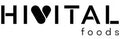 HIVITAL
