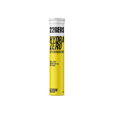 SALES 226ERS HYDRAZERO EFFERVESCENT