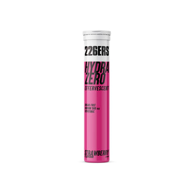 SALES 226ERS HYDRAZERO EFFERVESCENT