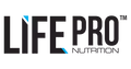 LIFE PRO