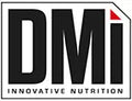 DMI
