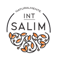 INT SALIM