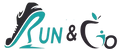 Run And Go