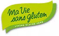 Ma Vie Sans Gluten